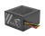 Блок питания MSI  500W, MAG A500N-H, Non Modular, ATX, 80+, КПД 87%, Fan 120mm, Черный