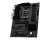 Материнская плата MSI PRO B850-S WIFI6E AM5 4xDDR5 4xSATA RAID 2xM.2 HDMI DP Type-C ATX