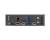 Материнская плата MSI MAG B850M MORTAR WIFI AM5 4xDDR5 4xSATA3 RAID 3xM.2 HDMI 2xType-C mATX