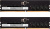 Оперативная память 32GB Kit (2x16GB) 6400MHz DDR5 Team Group ELITE PC5-51200 TED532G6400C52DC01