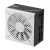 Блок питания ASUS  750W, Prime 750W Gold, Full Modular, ATX, 80+ GOLD, КПД 92%, Fan 135mm, AP-750G