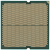 Процессор AMD Ryzen 7 7800X3D 4,2Гц (5,0ГГц Turbo) 8C/16T 96MB L3 120W AM5 OEM 100-000000910