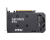 Видеокарта MSI GeForce RTX 5050 8G SHADOW 2X OC, 8G GDDR6 128bit 1xHDMI 3xDP G5050-8S2C