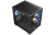 Корпус AOC CG391B 3F M-ATX/ITX 1xUSB2.0 1xUSB3.0 1xType-C 1xAudio/Mic Черный AOC-CG391-BF3V1R0T2-G