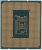 Процессор Intel  Celeron G6900 3,4 GHz 4Mb 2/2 Alder Lake Intel® UHD Graphics 710 46W FCLGA1700 OEM