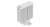 Вентилятор для процессора Ocypus Iota A40 WH TDP 220W 4-pin 1851/1700/1200/115X/AM5/AM4 Белый