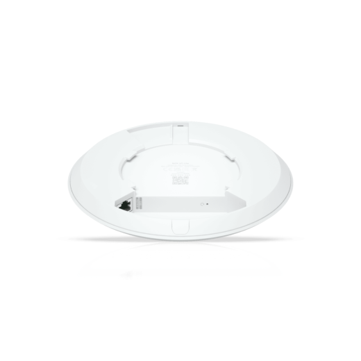 Ubiquiti Точка доступа U6 Mesh Pro U6-Mesh-Pro