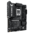 Материнская плата ASUS TUF GAMING B650E-E WIFI AM5 4xDDR5 4xSATA3 RAID 3xM.2 DP HDMI USB-C ATX
