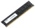 Оперативная память  4Gb DDR3 1333MHz AMD Radeon R3 Value Series CL9 PC3-10600 R334G1339U1S-U