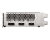 Видеокарта MSI GeForce RTX 3050 VENTUS 2X E 6G OC, 6G GDDR6 96-bit Gen4x16  2xHDMI DP