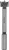 Сверло Форстнера, 16 мм kwb by Einhell (706516)