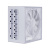 Блок питания Lian Li 1000W, SX1000P, Full Modular, 80+ PLATINUM, КПД 94%, Белый, G9P.SX1000P.W000.EU