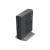 MikroTik Маршрутизатор hAP ax² C52iG-5HaxD2HaxD-TC