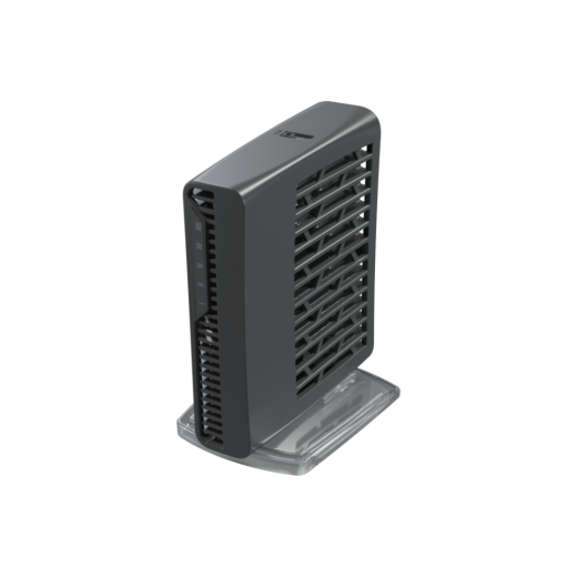 MikroTik Маршрутизатор hAP ax² C52iG-5HaxD2HaxD-TC