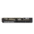 Видеокарта ASUS GeForce RTX5080 PRIME 16GB GDDR7 OC Edition 256bit HDMI 3DP PRIME-RTX5080-O16G