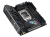 Материнская плата ASUS ROG STRIX B760-I GAMING WIFI LGA1700 2xDDR5 4xSATA3 2xM.2 RAID HDMI DP m-ATX