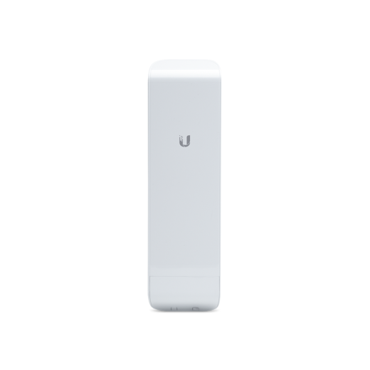 Ubiquiti Точка доступа NanoStation M5 NSM5
