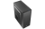 Корпус AOC CB114B ATX/M-ATX/ITX 2xUSB2.0 1xUSB3.0 1xAudio 1xMic Черный AOC-CB114-BEV1B-G