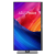 Монитор 27" ASUS ProArt Display PA27JCV IPS 5120x2880 60Hz 4ms 400cd/m 1500:1 HDMI USB-C(DP)