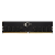 Оперативная память 16GB DDR5 4800MHz AMD Radeon R5 UDIMM CL40 1.1V R5516G4800U1S-U