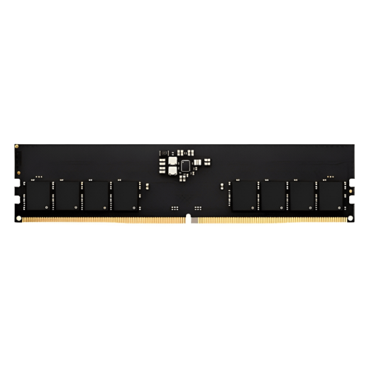 Оперативная память 16GB DDR5 4800MHz AMD Radeon R5 UDIMM CL40 1.1V R5516G4800U1S-U