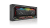 Оперативная память 32GB Kit (2x16GB) GEIL Polaris RGB 5600Mhz DDR5 UDIMM CL38 GOSG532GB5600C38ADC