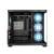 Корпус PCCooler C3T700 ARGB BK ATX/mATX/ITX USB-C USB3.0 USB2.0 Black