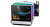 Водяное охлаждение для CPU Ocypus Sigma L36 PRO WH TDP 310W 4-pin Intel/AMD Белый