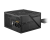 Блок питания MSI  650W, MAG A650BNL, Non Modular, ATX, 80+ BRONZE, КПД >85%, Fan 120mm, Черный