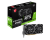 Видеокарта MSI GeForce RTX 3050 VENTUS 2X XS 8G OC, 8G GDDR6 DVI HDMI DP RTX 3050 VENTUS 2X XS 8G OC