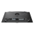 Монитор 27" ASUS ROG Strix XG27ACDNG QD-OLED 2560x1440 360Hz 0.03ms 250cd/m 1xHDMI 1xDP 1xUSB-C