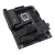 Материнская плата ASUS PROART Z890-CREATOR WIFI LGA1851 4xDDR5 4xSATA 5xM.2 1xHDMI 1xDP WiFi ATX
