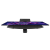 Монитор 27" ASUS ROG Strix XG27AQDPG QD-OLED 2560x1440 500Hz 0.03ms 450cd/m 2xHDMI 1xDP 1xUSB-C