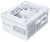 Блок питания Lian Li  750W, SP750 V2 Gold, Full Modular, 80+ GOLD, 92%, Белый, G9P.SP0750G.W000.EU