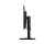 Монитор 25" SAMSUNG LS25HG400EIXCI IPS FHD 1920x1080 300Hz 1мс 300кд/м2 1000:1 1xHDMI 1xDP Черный
