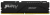 Оперативная память  16GB Kit (2x8) DDR5 6000MHz Kingston FURY Beast Black EXPO CL30 KF560C30BBEK2-16