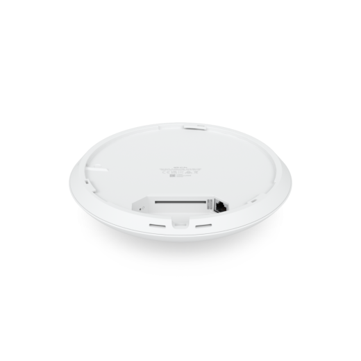 Ubiquiti Точка доступа UniFi U7 Pro U7-PRO