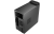 Корпус AOC CB104B M-ATX/ITX 2xUSB2.0 1xUSB3.0 1xAudio 1xMic Kensington Черный AOC-CB104-BEV1B-G