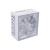 Блок питания Lian Li  850W, SX0850P, Full Modular, 80+ PLATINUM, КПД 94%, Белый, G9P.SX0850P.W000.EU