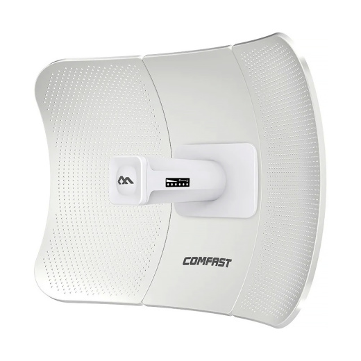 Точка доступа Comfast CF-E319A