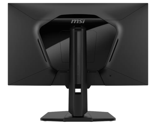 Монитор 27" MSI MAG 274QPF X30MV Rapid VA 2560x1440 300Hz 0.5ms 1000cd/m2 4500:1 2xHDMI 1xDP HAS