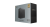 Блок питания Ocypus Iota P1000S 1000W Full Modular, 80+GOLD, КПД 91% Черный,Iota-P1000S-GFFBK025X-EU
