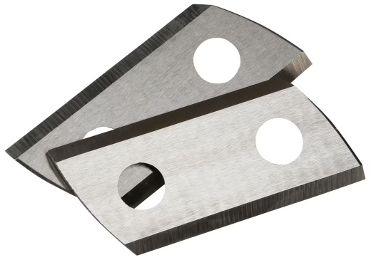 Нож для садового измельчителя Einhell Spare knife for GC-KS 2540 (3405930)