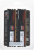 Оперативная память 32GB Kit (2x16GB) DDR4 3600MHz AMD Radeon R9 Gamer Series R9S432G3606U2K