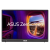 Монитор 16" ASUS ZenScreen MB16FC IPS 1920x1200 75Hz 5ms 300cd/m2 1000:1 2xUSB-C 1xMiniHDMI 1xAudio