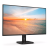 Монитор 27" PHILIPS 27E1N1100A/01 IPS 1920x1080 120Hz 1мс 300кд/м 1500:1 1xHDMI 1xVGA 2x2W Black