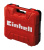 Кейс Einhell Koffer für DL-Toolse (4540040)