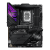 Материнская плата ASUS ROG STRIX Z890-E GAMING WIFI, LGA1851 Z890 4xDDR5 4xSATA3 7xM.2 ATX