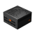 Блок питания PCCooler  750W, YN750, Full Modular, 80+ GOLD, ≥90.5%, Fan 135mm, Черный, P5-YN750-G1F