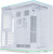 Корпус Lian Li O11 Dynamic EVO RGB E-ATX/ATX/m-ATX/m-ITX G99.O11DERGBW.00 White